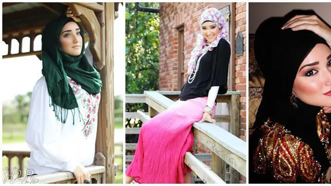 (c) YazTheSpaz/Facebook.com