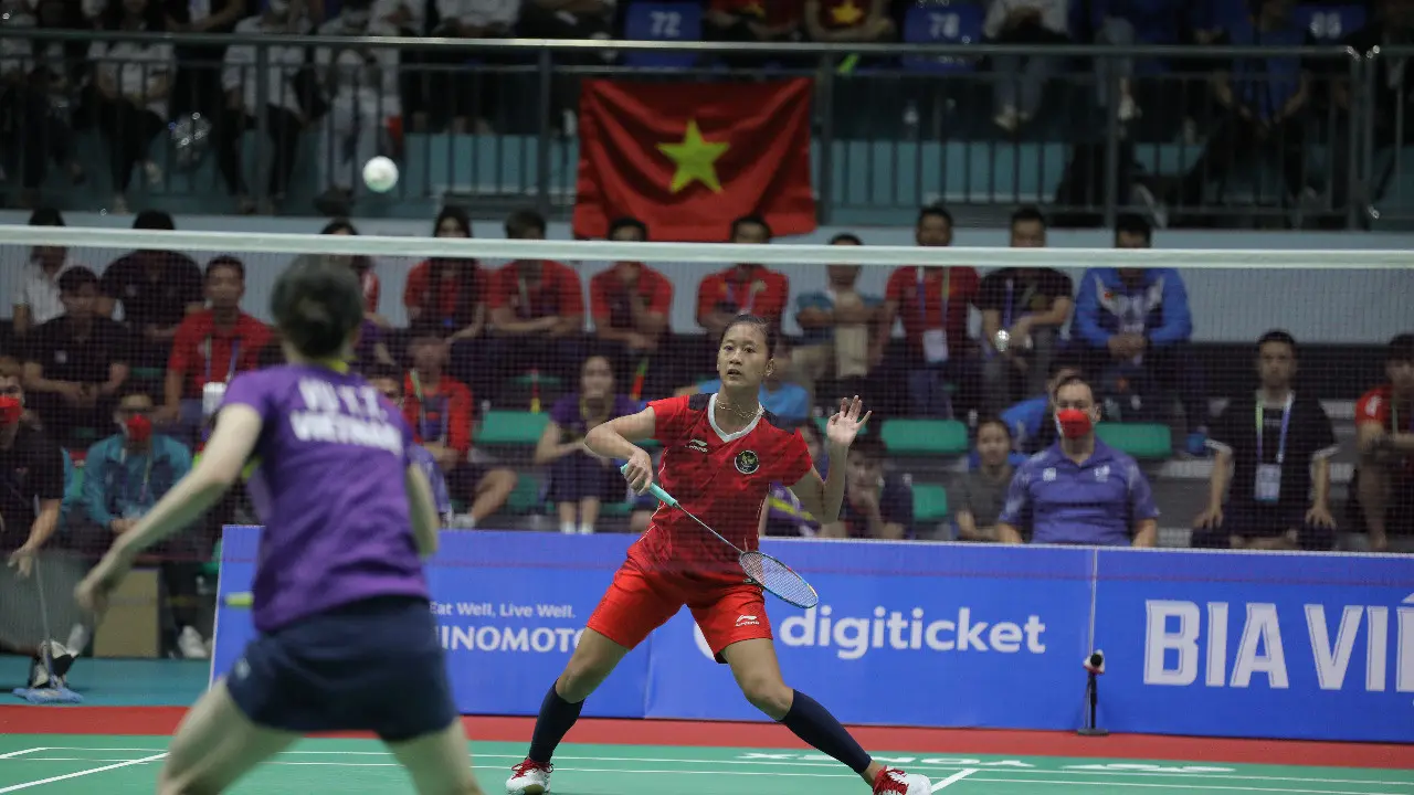 Putri Kusuma Wardani