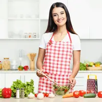 Ilustrasi/copyrightshutterstock/5 second Studio