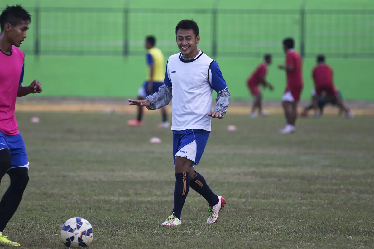Hendro Siswanto