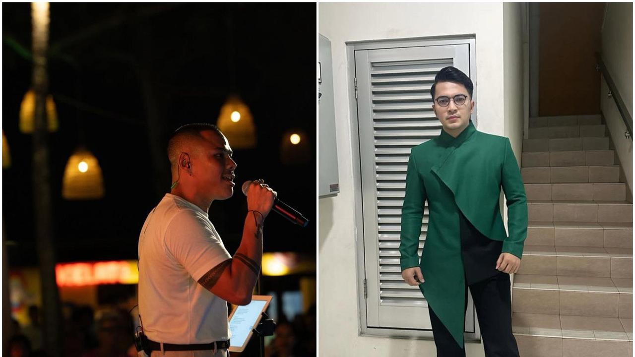 6 Deretan Nama Peserta Indonesian Idol yang Ternyata Lebih Dikenal dari Sang Juara