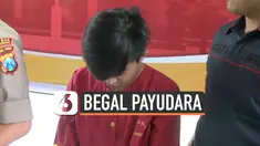 THUMBNAIL BEGAL