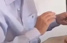 Jadi Salah Satu Orang Terkaya di Indonesia, Rahasia Konglomerat ini Bisa Sukses Kaya Raya Terbongkar