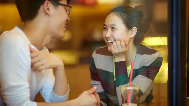 Jangan Sampai Masalah Gigi dan Mulut Mengganggu Momen Penting Ini, Masih Malas Melakukan Perawatan?