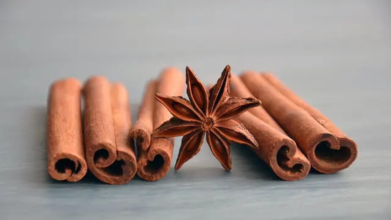 5 Minuman Berbasis Kayu Manis yang Efektif Menurunkan Kolesterol Jahat