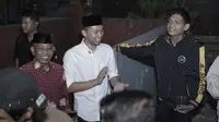 Pertimbangan Dukungan Sesepuh PKB dan NU di Pilkada Kota Batu
