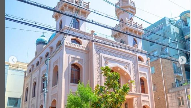 10 Kota Ramah Muslim Asia Paling Menjanjikan: Destinasi Halal Tak Terduga untuk 2026