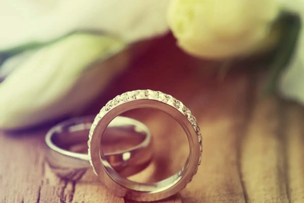 Foto: copyright thinkstockphotos.com