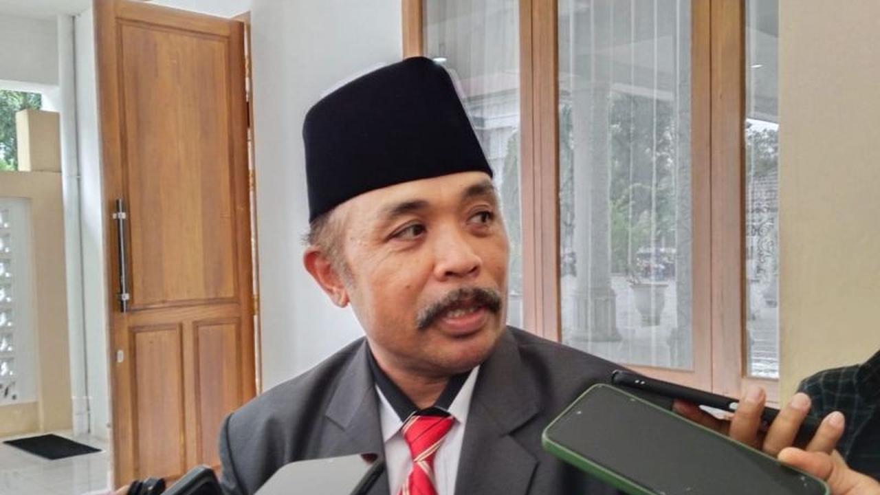 80 Sekolah di Lombok Timur Terima Bantuan Revitalisasi, Tingkatkan Kualitas Pendidikan