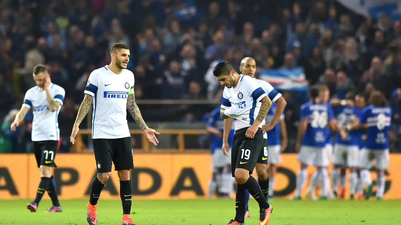Inter Milan