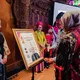 Mella Noviani hadirkan kisah inspiratif tentang ketangguhan seorang perempuan dalam buku My Healing Journey.