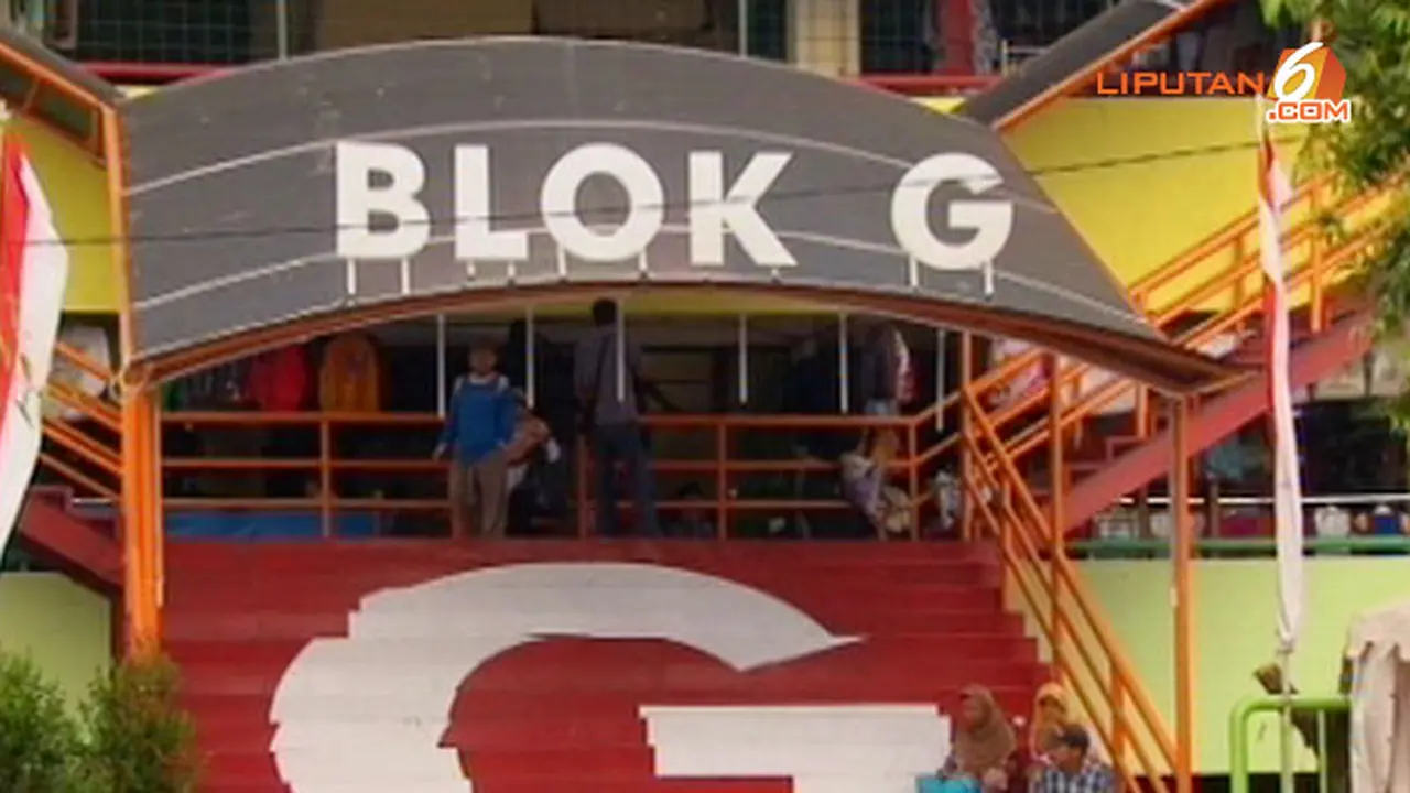 blokg-130914b.jpg