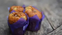 Cara Membuat Bolu Karamel Pakai Magic Com Praktis untuk Kualitas Rasa Sempurna