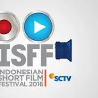 ISFF 2016