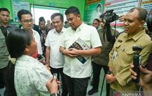 Pemprov Sumut Naikkan Status Puskesmas Mandrehe Nias Barat Jadi Rawat Inap, Perluas Akses Kesehatan