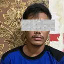 Kronologi Pedagang Roti Dibegal, Uang Dagangan Raib