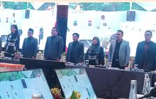 KPU Putuskan Hasil Pilgub DKI Jakarta Hari Ini