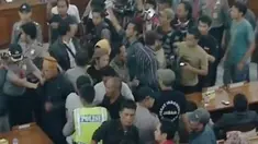 liputan6