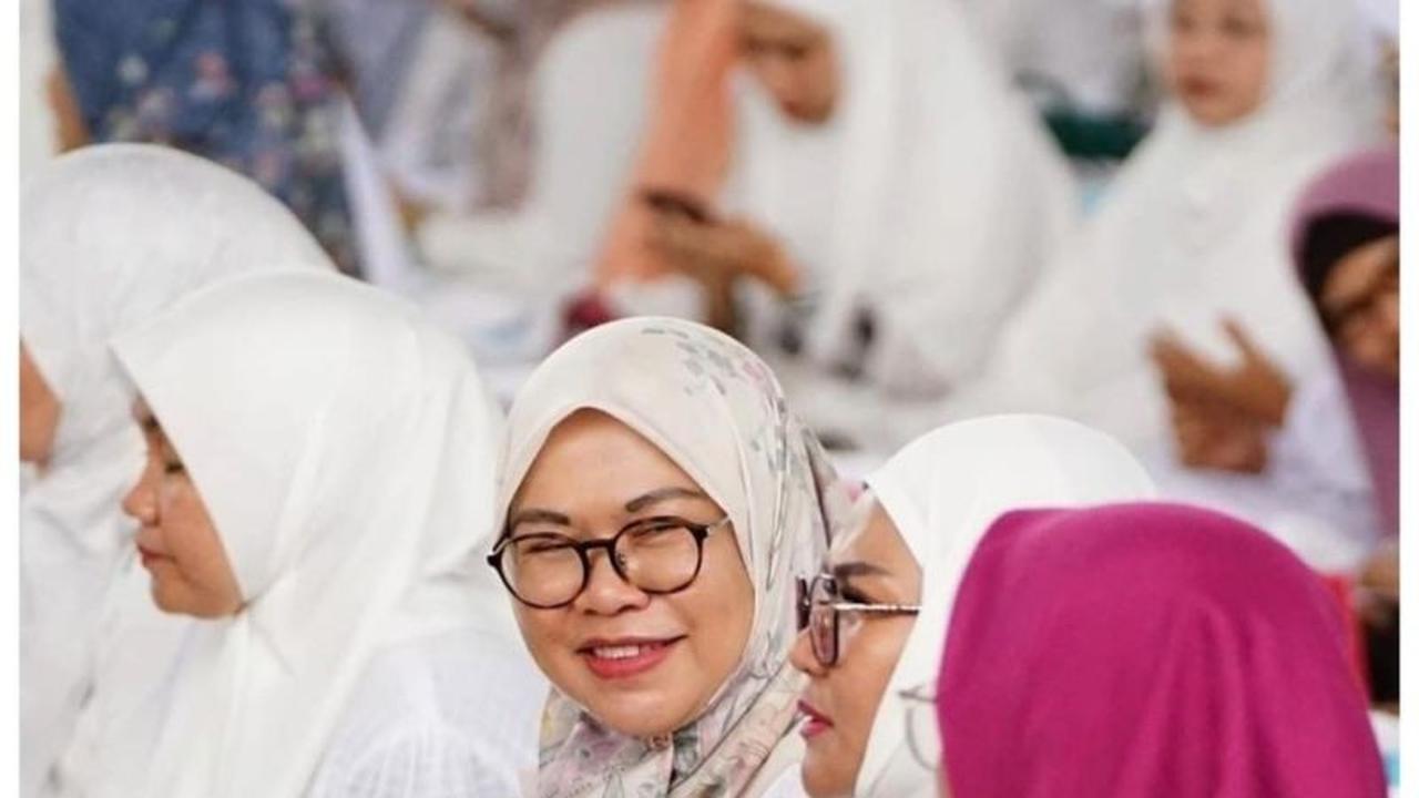 Pemkot Makassar Perpanjang Moratorium Mutasi ASN hingga 2026: Ini Dampaknya pada Belanja Pegawai