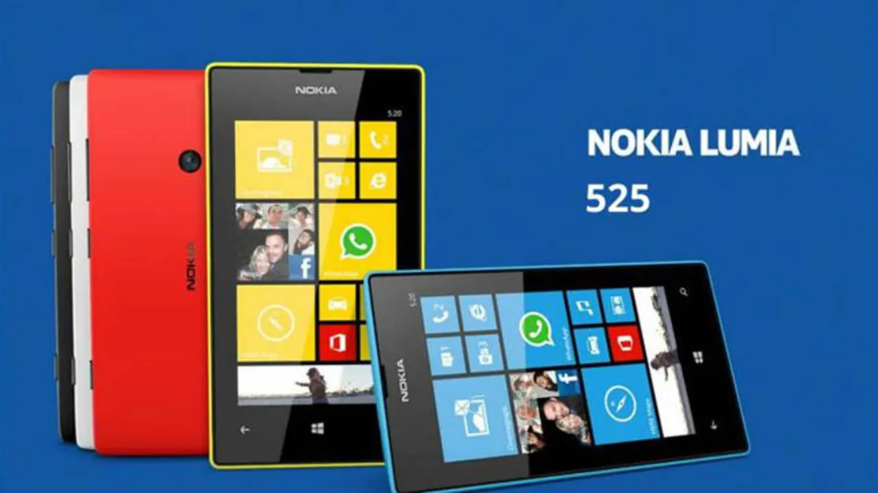 nokia-lumia525-131106b.jpg