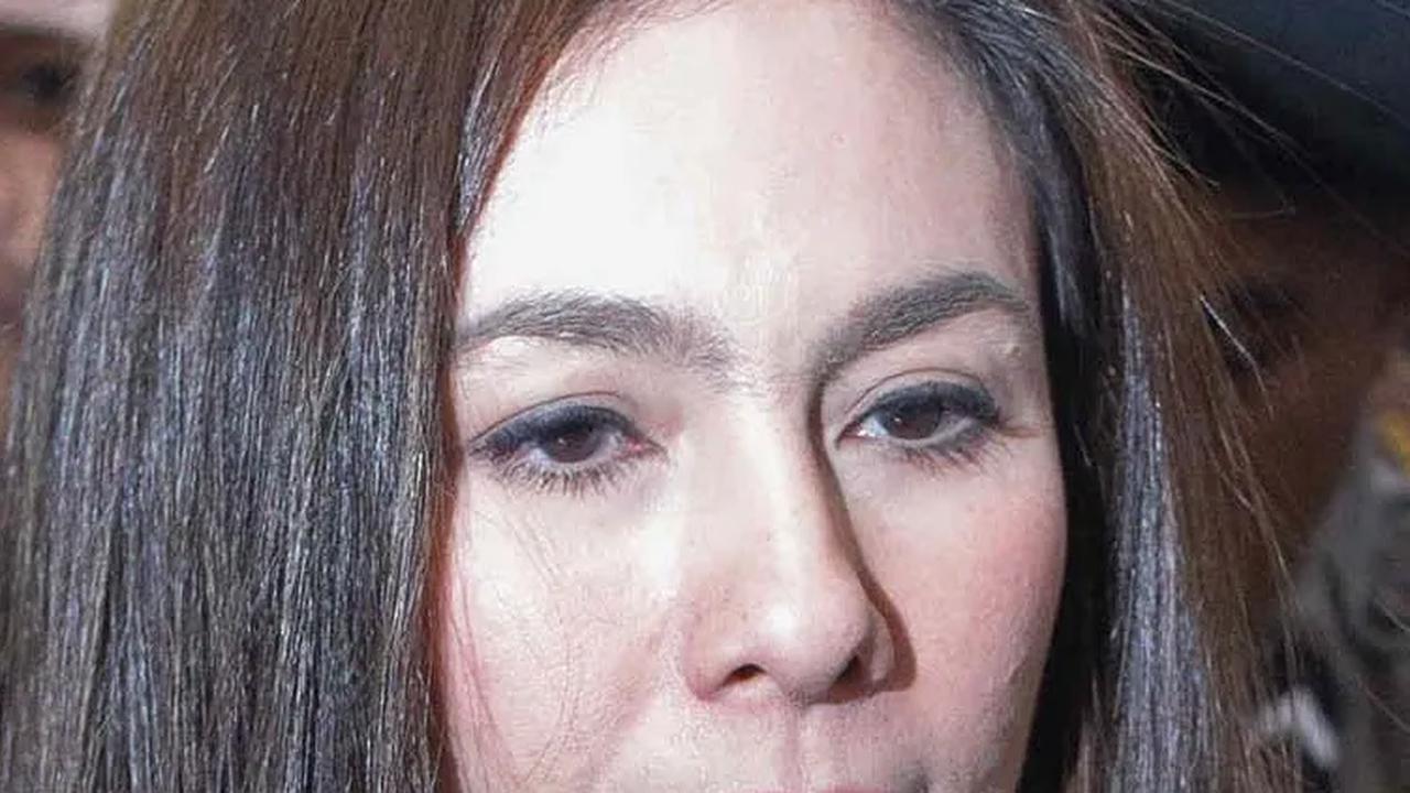 Malam Ini Polisi Kembali Periksa Wulan Guritno Terkait Video Promosikan Judi Online