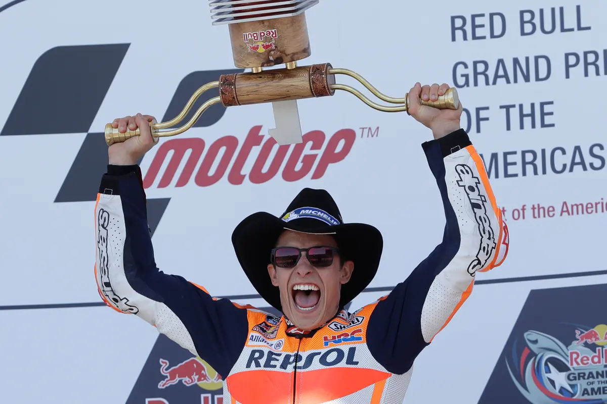 Motogp-MarcMarquez