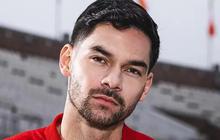 Kapan Jersey Baru Timnas Indonesia Bisa Dibeli dan Berapa Harganya?