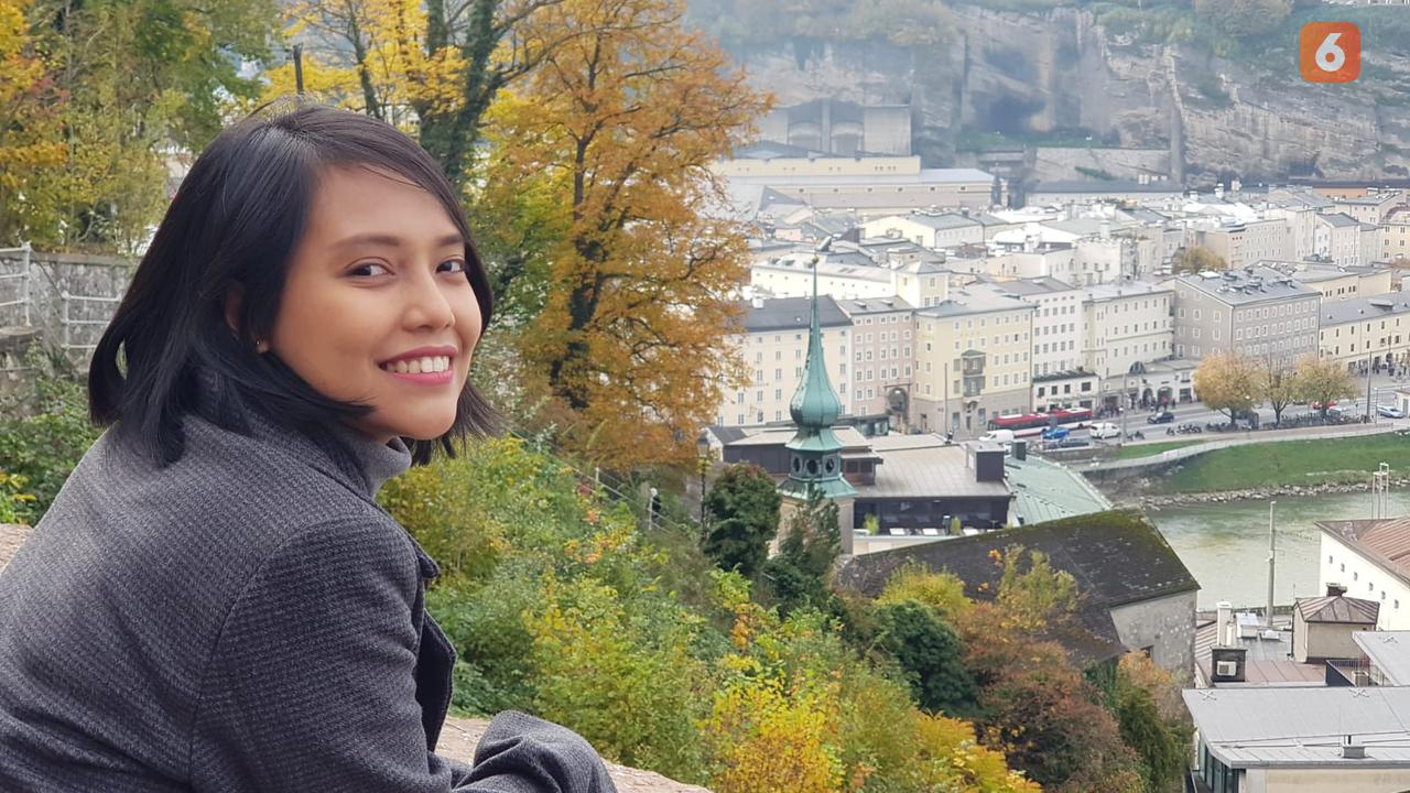 Corona, COVID-19, Corona COVID-19, Corona di Austria, Corona di Wina, Lockdown Austria, Lockdown Wina, Virus Corona