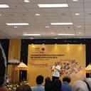 Maybank Marathon 2026 Bukan Sekadar Ajang Lari, Bawa Dampak bagi Masyarakat