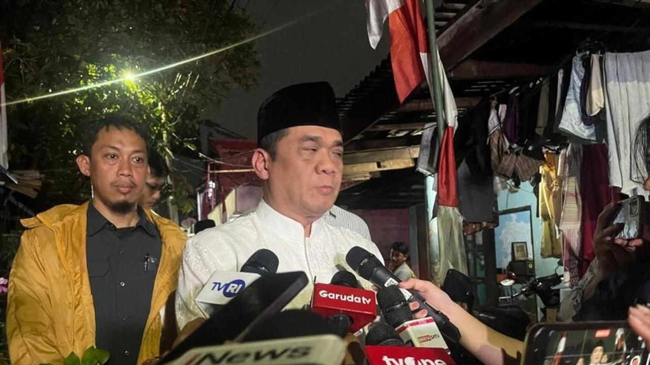 Trivia: Putus Sekolah Sejak 14 Tahun, Teladan Affan Kurniawan Rela Berkorban Demi Keluarga Hingga Akhir Hayat