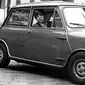 John Lennon berperan penting dalam penamaan VW Beetle. Julukan lainnya seringkali mengambil inspirasi dari bentuk VW Beetle yang unik (Foto: Minispace)