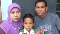 Alasan Terbesarku Meraih Cita-cita Adalah Guruku