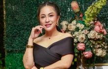Setahun Menjanda, 8 Foto Terbaru Nabila Gomes Yang Mengaku Sudah Move On Dan Punya Pacar Baru