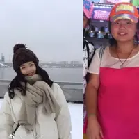 Inilah sebuah cerita menginspirasi buat kamu yang pengin menguruskan badan, tapi selalu gagal di tengah jalan. (Foto: online photo)