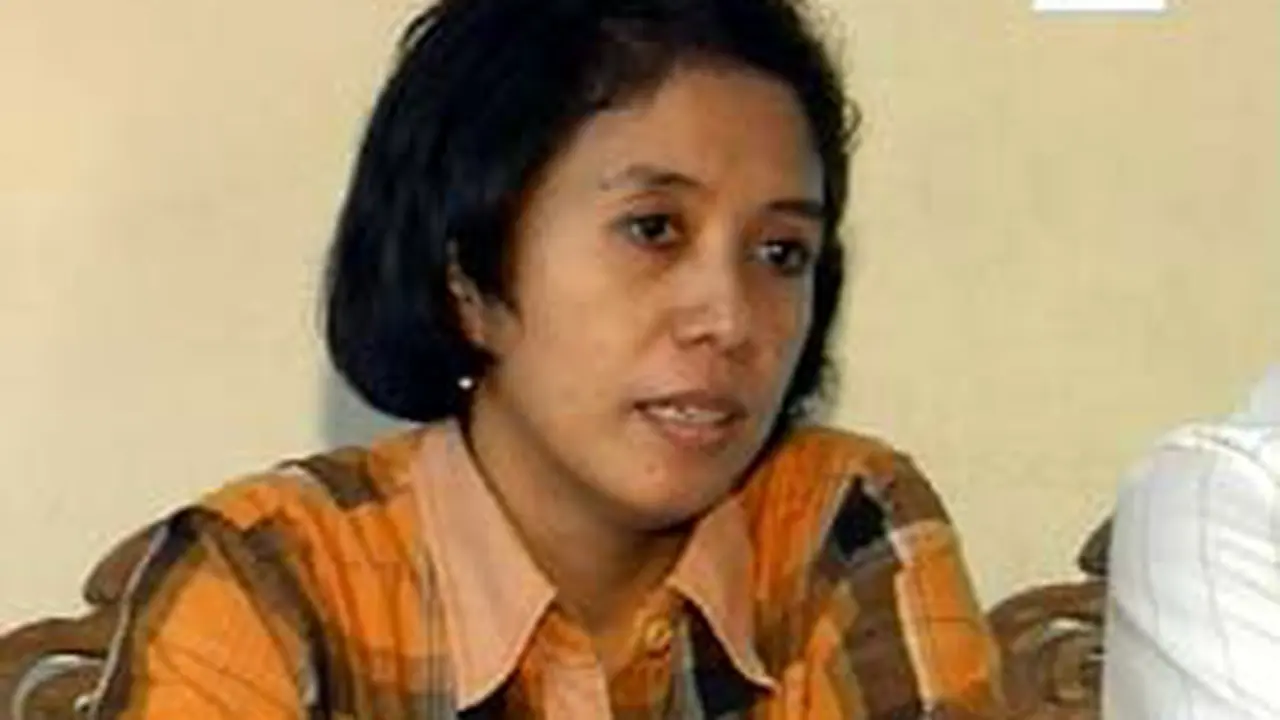 121104aMunir.jpg