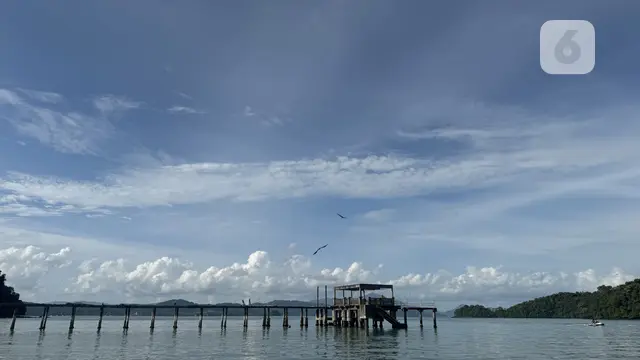 Tourism Malaysia