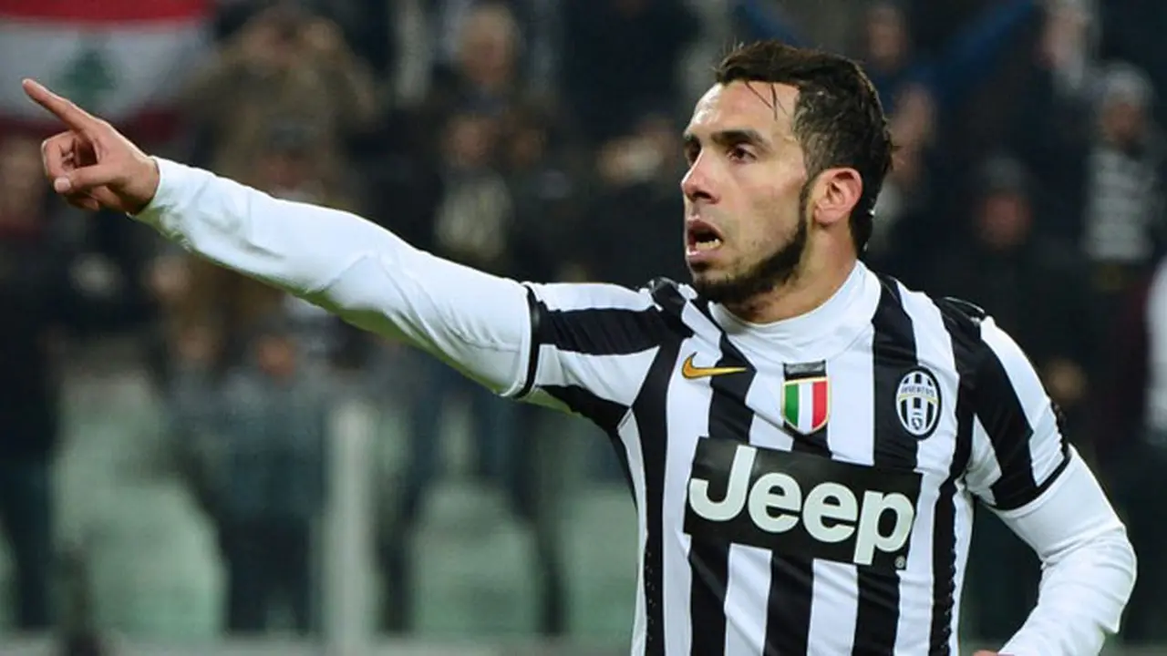 carlos-tevez-131226c.jpg
