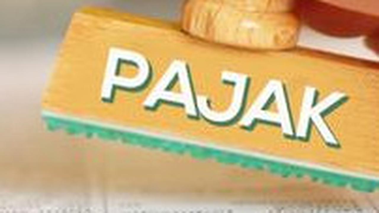 Pengusaha Soal Penundaan Pajak Hiburan: Hanya Sementara, Bukan Solusi