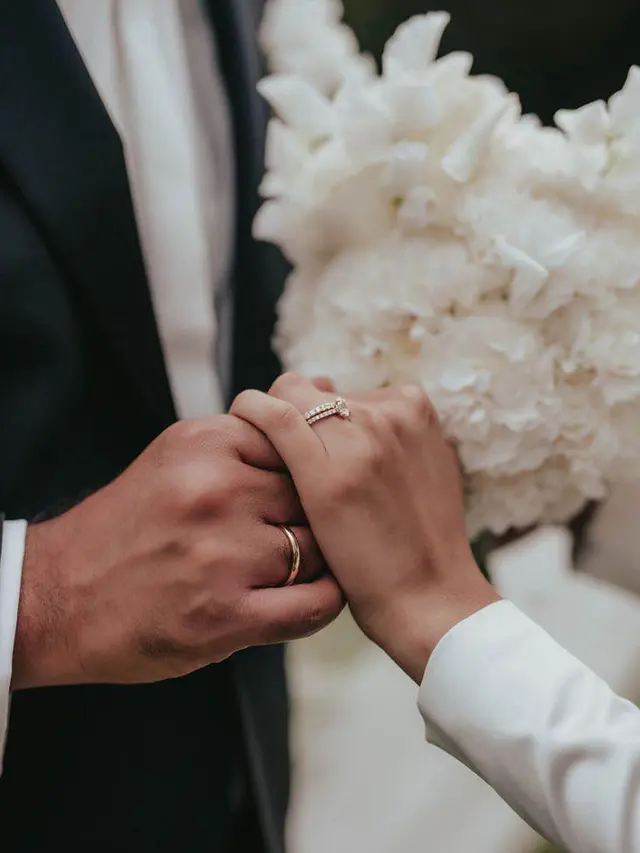 Ilustrasi. (foto: Pinterest/Over The Moon).