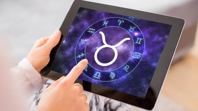 Zodiak