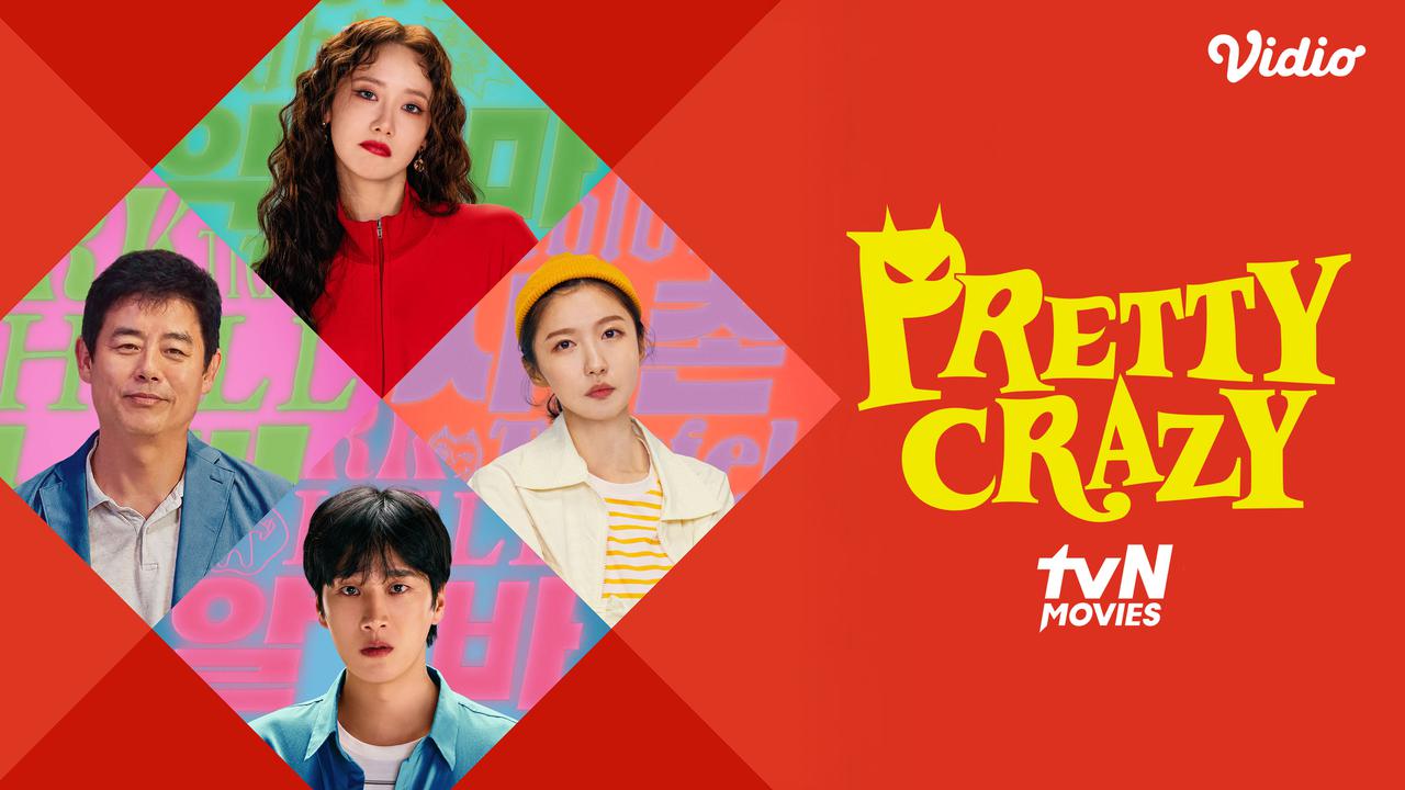 Rekomendasi Film Romance Terbaik Terbaru di Vidio, Dari After hingga Rangga & Cinta