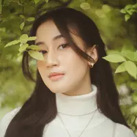 Keisya Levronka [Foto: Universal Music Indonesia]