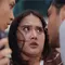 Para Bintang Sinetron SCTV Putri Pewaris Spill Cara Bangun Chemistry
