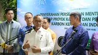 Proyek Olah Sampah Jadi Listrik Mangkrak Imbas Aturan Berbelit