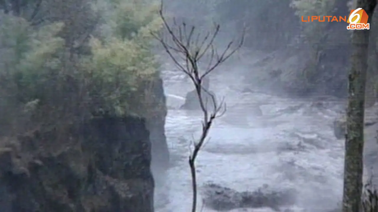lahar-dingin-kelud-150218d.jpg