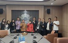 Apa Dampak Masalah Pajak pada Strategi Bisnis dan Inovasi?