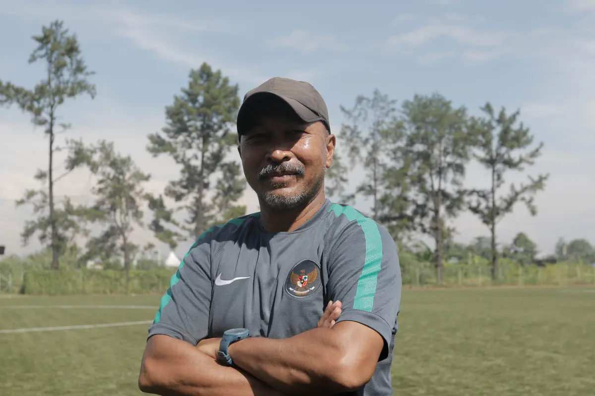 Fakhri Husaini