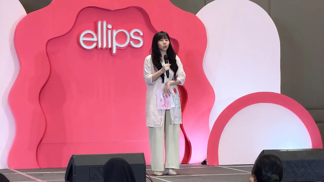 Ellips