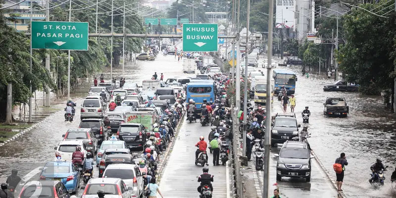 20160421-Banjir-Mangga-Besar-Jakarta-FF