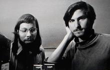 Aksi Usil Steve Jobs dan Wozniak Pendiri Apple Nyaris Bangunkan Paus Malam Hari